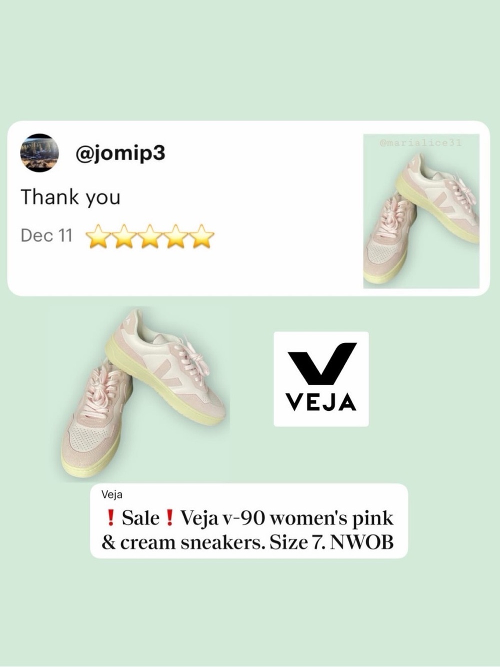 💬 REVIEWS - Part l - Picture 10 of 16